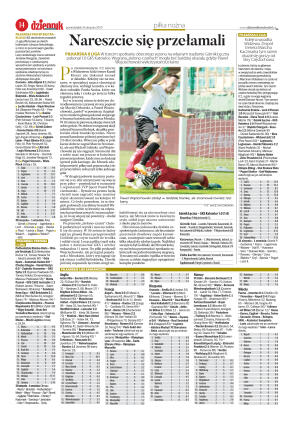 Wydanie główne - strona 14