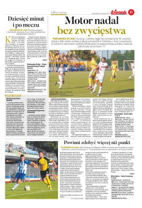 Wydanie główne - strona 15