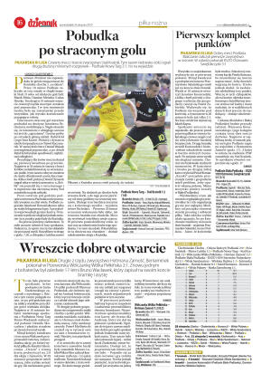 Wydanie główne - strona 16