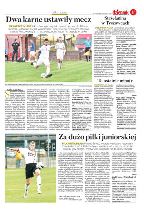 Wydanie główne - strona 17