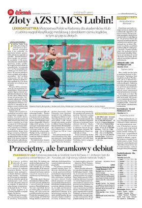 Wydanie główne - strona 18