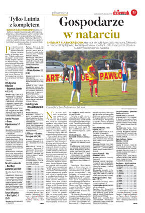 Wydanie główne - strona 19