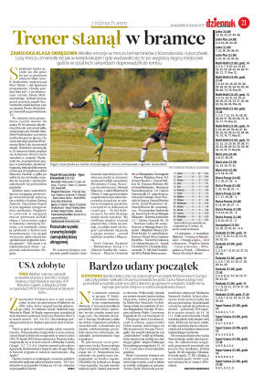 Wydanie główne - strona 21