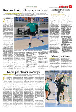 Wydanie główne - strona 23