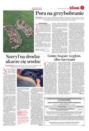 Wydanie główne - strona 3