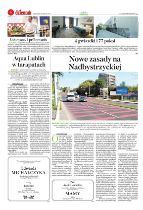 Wydanie główne - strona 4