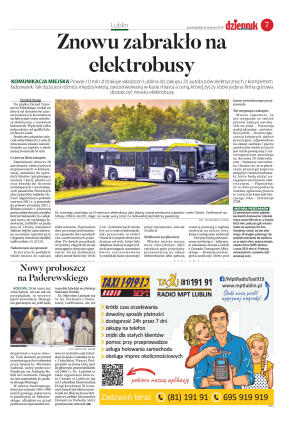 Wydanie główne - strona 7