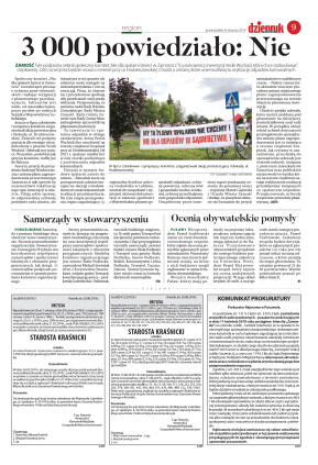 Wydanie główne - strona 9