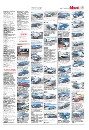 Nieruchomości - strona 7