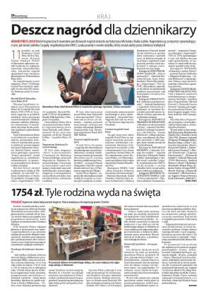 Dziennik Wschodni - strona 10