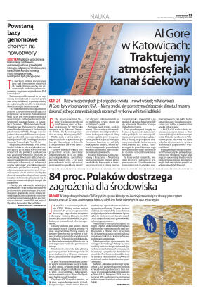 Dziennik Wschodni - strona 11