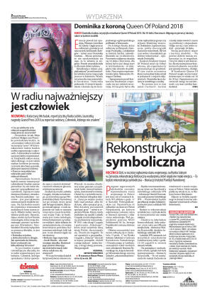 Dziennik Wschodni - strona 2