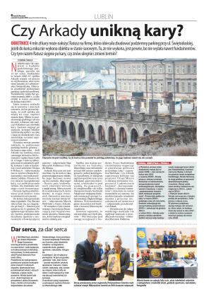 Dziennik Wschodni - strona 6