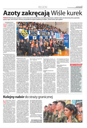 Dziennik Wschodni - strona 7