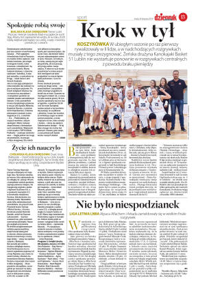 Wydanie główne - strona 13