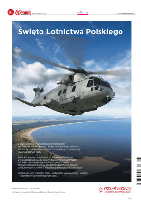 Wydanie główne - strona 15