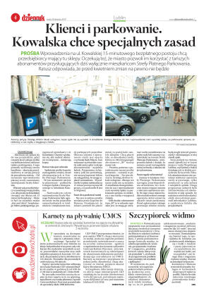 Wydanie główne - strona 4