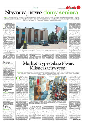 Wydanie główne - strona 5