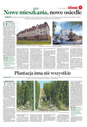 Wydanie główne - strona 9