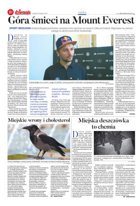 Wydanie główne - strona 10