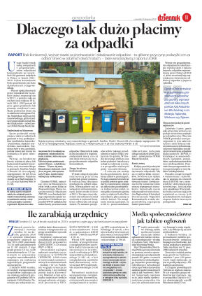 Wydanie główne - strona 11