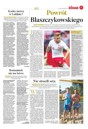 Wydanie główne - strona 13