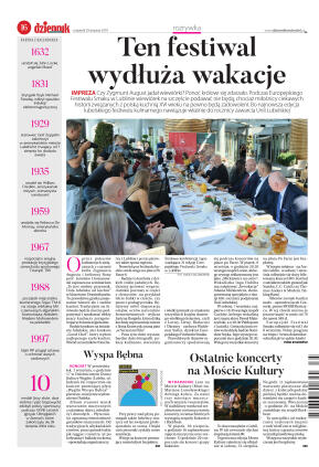 Wydanie główne - strona 16