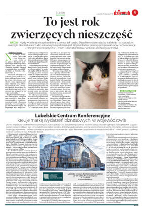 Wydanie główne - strona 5