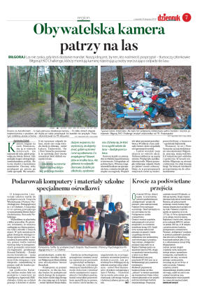 Wydanie główne - strona 7