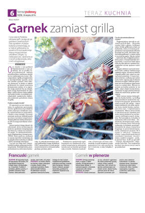 Teraz Puławy - strona 6