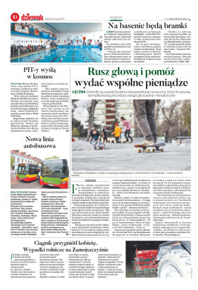 Wydanie główne - strona 10