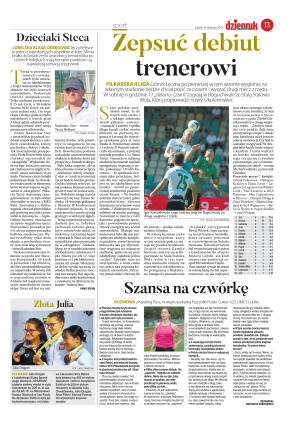 Wydanie główne - strona 13