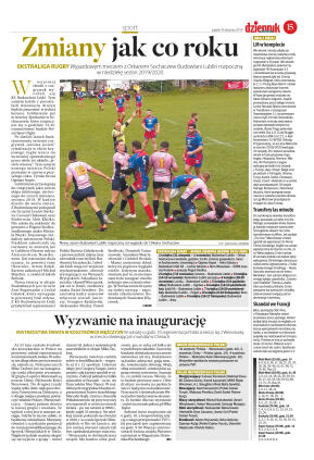 Wydanie główne - strona 15