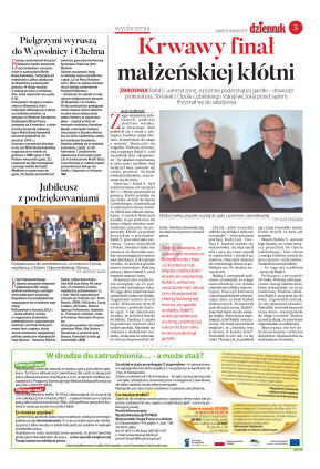 Wydanie główne - strona 3