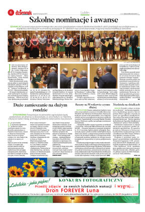 Wydanie główne - strona 6