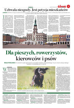 Wydanie główne - strona 9