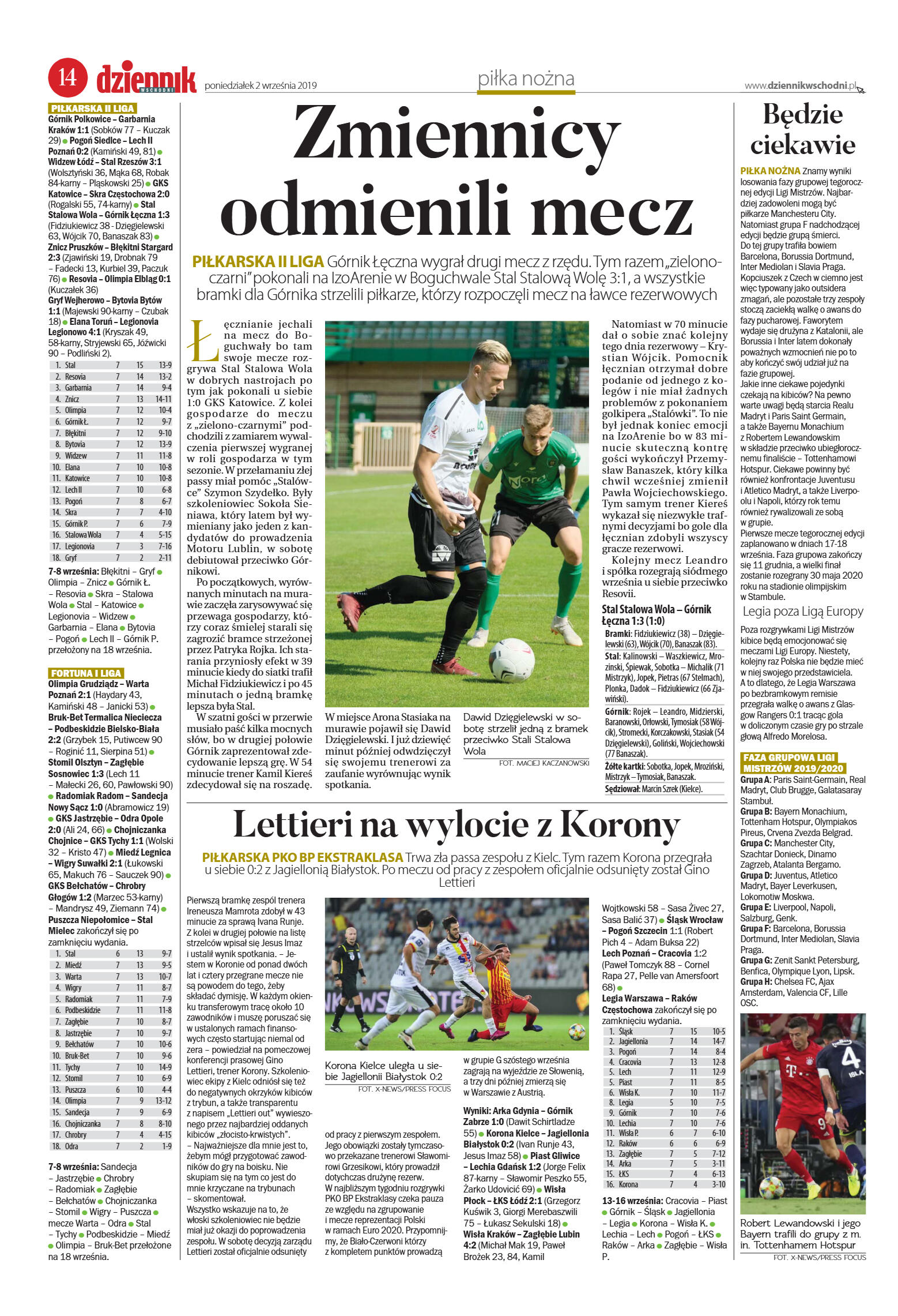 Wydanie główne - strona 14