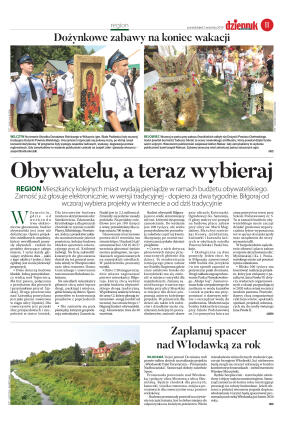 Wydanie główne - strona 11