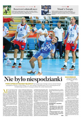 Wydanie główne - strona 13