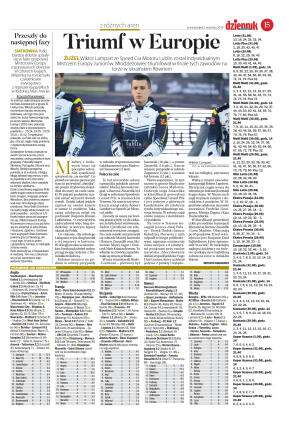 Wydanie główne - strona 15