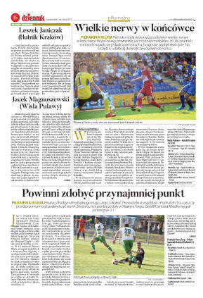 Wydanie główne - strona 16