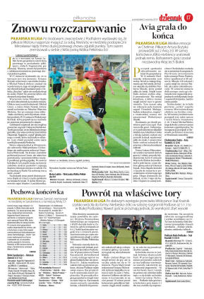 Wydanie główne - strona 17