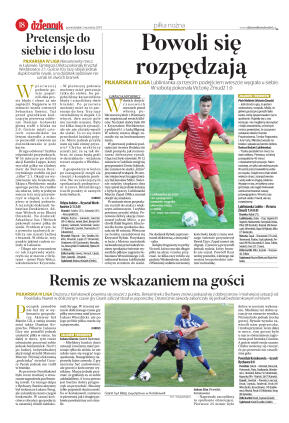 Wydanie główne - strona 18