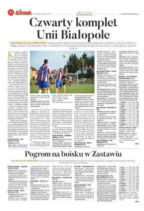 Wydanie główne - strona 20