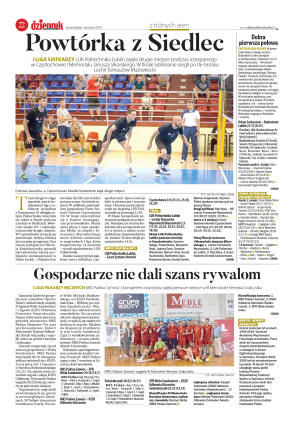 Wydanie główne - strona 22