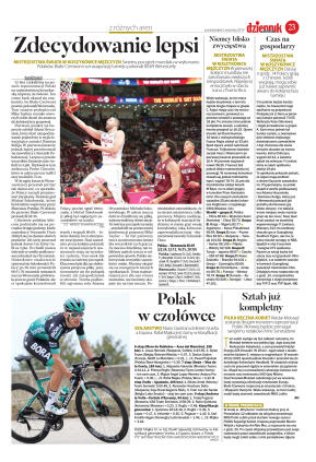 Wydanie główne - strona 23