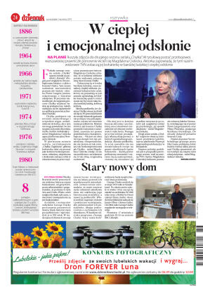 Wydanie główne - strona 24