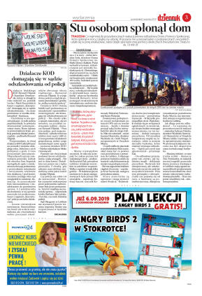 Wydanie główne - strona 3