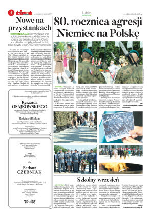 Wydanie główne - strona 4