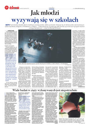 Wydanie główne - strona 10